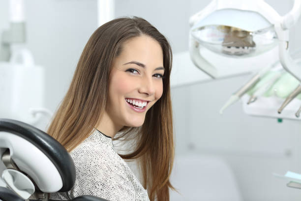 Best Tooth Extraction  in Madelia, MN